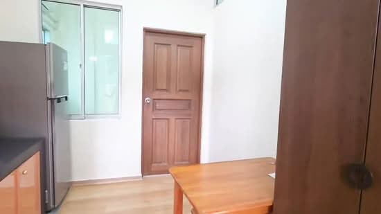 Dedap Gardens, Dedap Link, Room Rental, 350 sqft, Semi-Detached House For Rent, by Cynthia Chan, 500084108 - PropertyGuru.com.sg