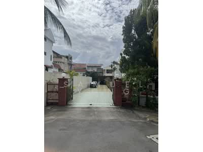 For Sale - Paya Lebar Gardens