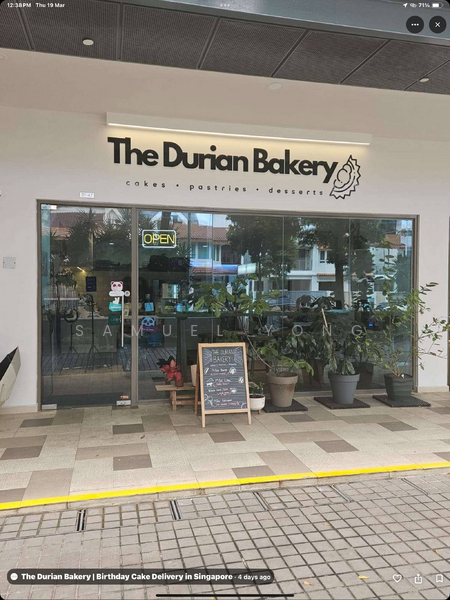 Paya Lebar Gardens Detached House For Sale at S$ 10,500,000 | PropertyGuru Singapore