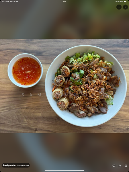 Paya Lebar Gardens Detached House For Sale at S$ 10,500,000 | PropertyGuru Singapore