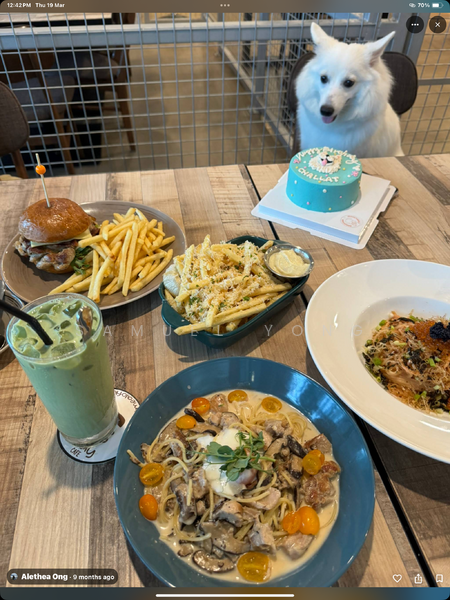 Paya Lebar Gardens Detached House For Sale at S$ 10,500,000 | PropertyGuru Singapore