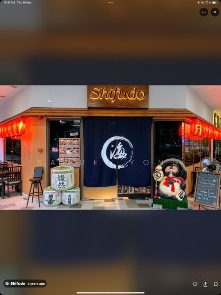 Paya Lebar Gardens Detached House For Sale at S$ 10,500,000 | PropertyGuru Singapore