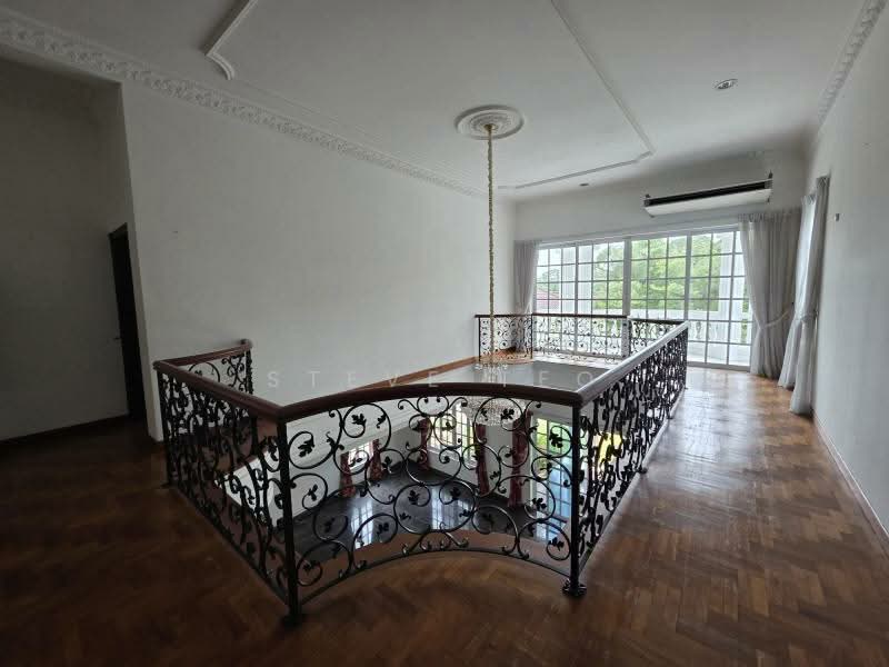 Olive Road, Andrew Road, Joan Road Good Class Bungalow For Sale at S$ 35,000,000 | PropertyGuru Singapore - Interior