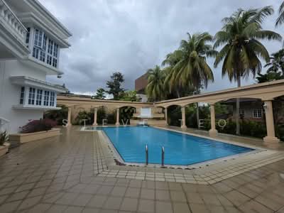 For Sale - Olive Road, Andrew Road, Joan Road