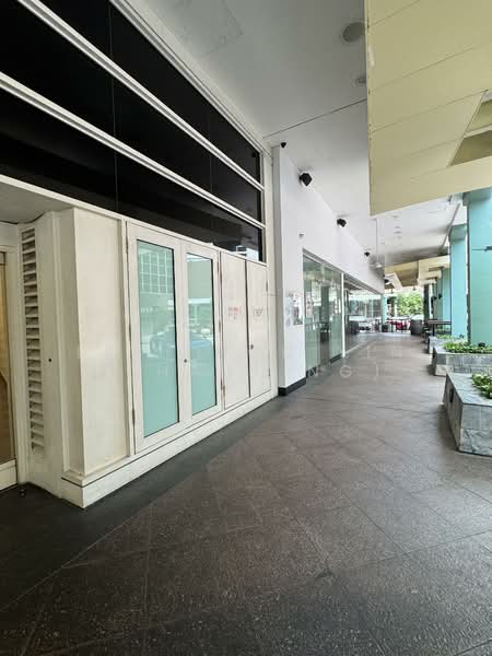 Millenia Walk, 9 Raffles Boulevard, 2,348 sqft, Food & Beverage For Rent, by Lee Shou Yin (Shaoying), 500084113 - Exterior - CommercialGuru.com.sg