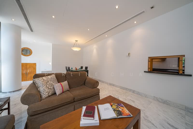 Grange 80, 80 Grange Road, 3 Bedrooms, 1,356 sqft, Condominium For Rent, by Perline Chua, 500084116 - PropertyGuru.com.sg