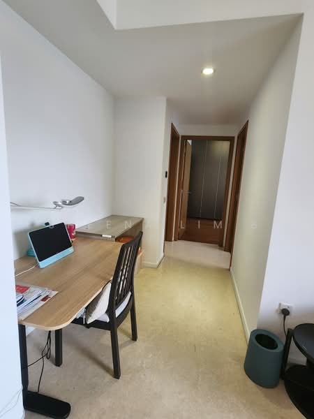 Waterbank at Dakota Condominium For Sale at S$ 1,900,000 | PropertyGuru Singapore - Study