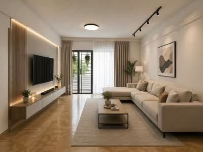 For Sale - 220 Ang Mo Kio Avenue 1