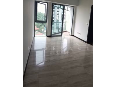 For Sale - Neu at Novena