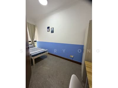 For Rent - Eastpoint Green