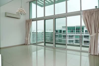 For Rent - Optima @ Tanah Merah