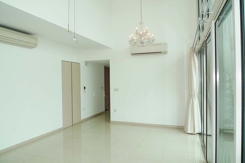 Optima @ Tanah Merah, 80 Tanah Merah Kechil Avenue, 3 Bedrooms, 1,959 sqft, Apartment For Rent, by Mely Lee, 500084142 - PropertyGuru.com.sg