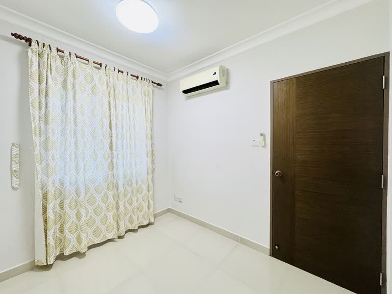 Hillbrooks, 92 Hillview Avenue, 3 Bedrooms, 1,076 sqft, Condominium For Rent, by Lam Min Yi, 500084147 - Interior - PropertyGuru.com.sg