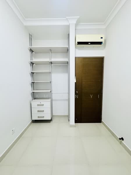 Hillbrooks, 92 Hillview Avenue, 3 Bedrooms, 1,076 sqft, Condominium For Rent, by Lam Min Yi, 500084147 - Interior - PropertyGuru.com.sg