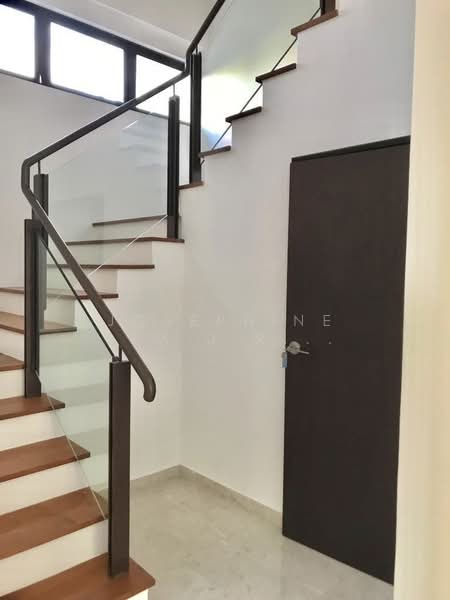 39 Lorong Marzuki, , 5 Bedrooms, 5,069 sqft, Semi-Detached House For Rent, by Josephine Lim J R 林婕容 (区域分行董事 ), 500084150 - Interior - PropertyGuru.com.sg