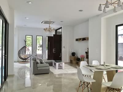 For Rent - 39 Lorong Marzuki