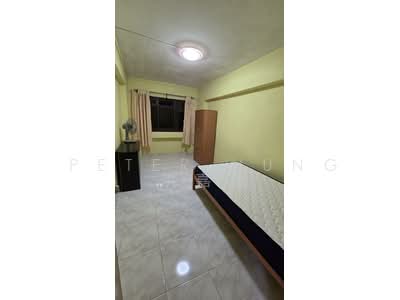 For Rent - 348 Kang Ching Road