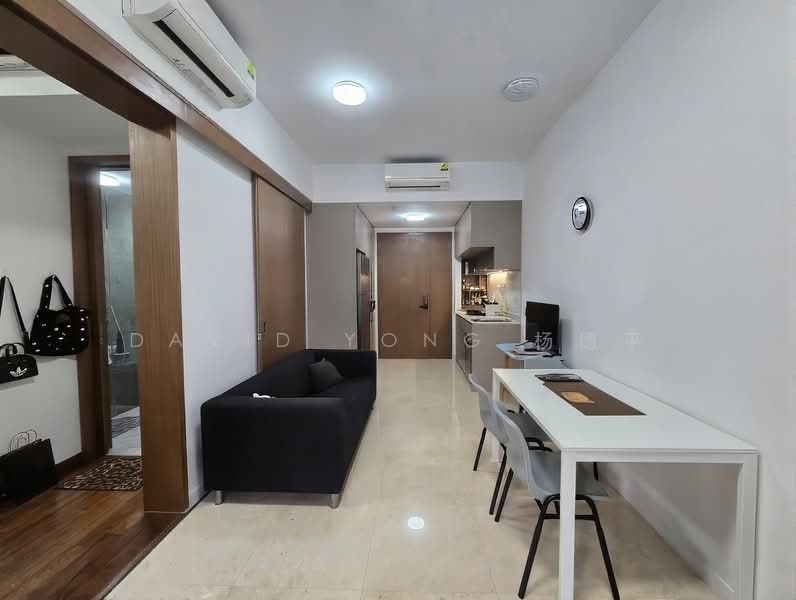 Verdale Condominium For Sale at S$ 878,000 | PropertyGuru Singapore