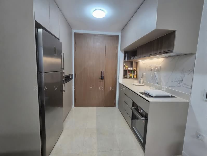 Verdale, 10 De Souza Avenue, 1 Bedroom, 463 sqft, Condominium For Sale, by David Yong 杨德平, 500084156 - PropertyGuru.com.sg