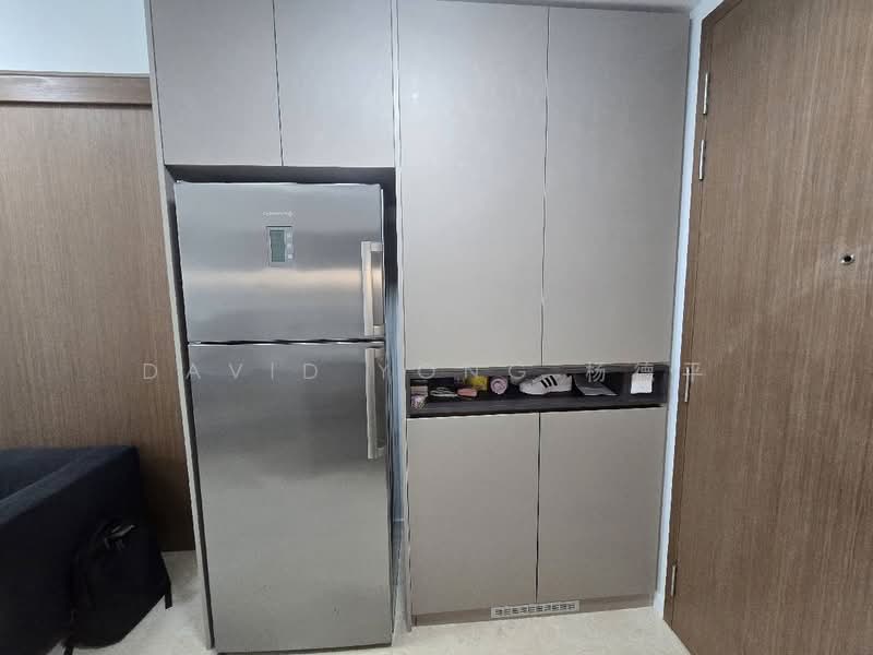 Verdale, 10 De Souza Avenue, 1 Bedroom, 463 sqft, Condominium For Sale, by David Yong 杨德平, 500084156 - PropertyGuru.com.sg