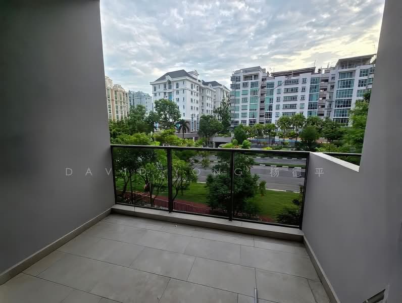 Verdale, 10 De Souza Avenue, 1 Bedroom, 463 sqft, Condominium For Sale, by David Yong 杨德平, 500084156 - PropertyGuru.com.sg