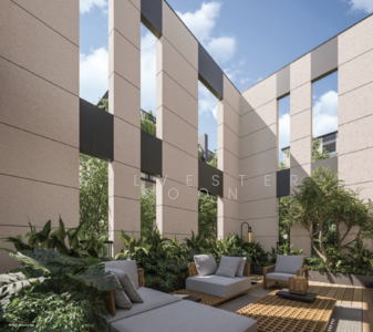 For Sale - D15 Brand New Bungalow Exclusive Living Near MRT