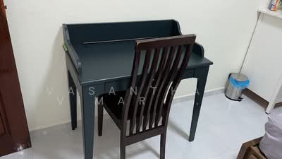 For Rent - 110 Bukit Purmei Road