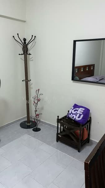 110 Bukit Purmei Road, 110 Bukit Purmei Road, Room Rental, 150 sqft, HDB Flat For Rent, by VASANTHANY VIMAR KUMAAR, 500084164 - Interior - PropertyGuru.com.sg
