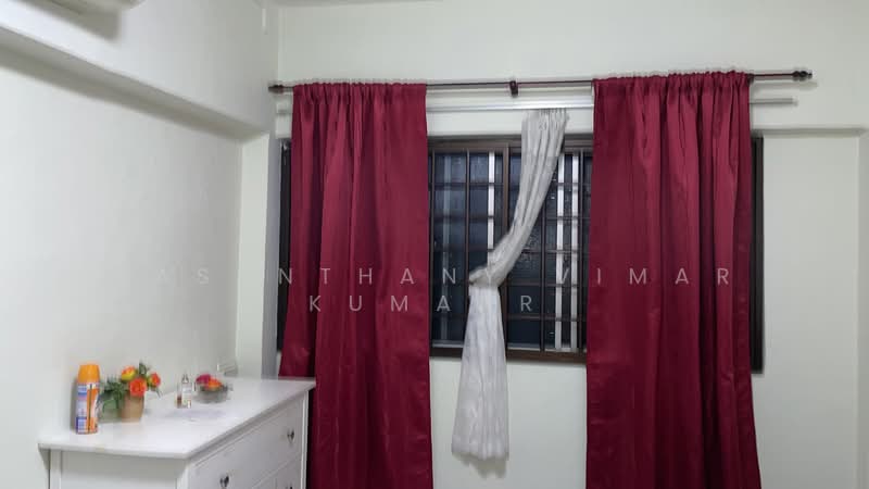 110 Bukit Purmei Road, 110 Bukit Purmei Road, Room Rental, 150 sqft, HDB Flat For Rent, by VASANTHANY VIMAR KUMAAR, 500084164 - Interior - PropertyGuru.com.sg