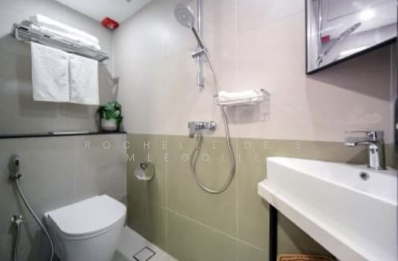 336 River Valley, 336 River Valley Road, Studio, 151 sqft, Apartment For Rent, by Rochelle De S Meegolle, 500084165 - PropertyGuru.com.sg