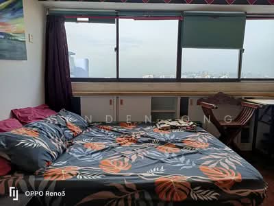 For Rent - Mandarin Gardens