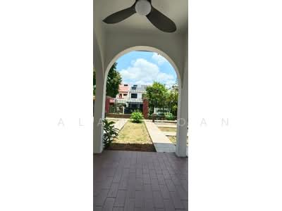 For Sale - Platina Road