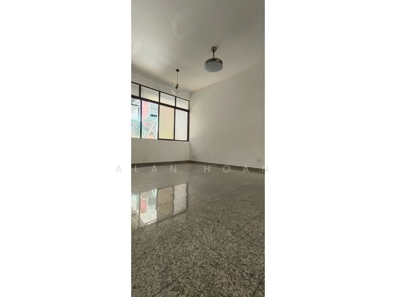 Platina Road Semi-Detached House For Sale at S$ 4,990,000 | PropertyGuru Singapore - Interior