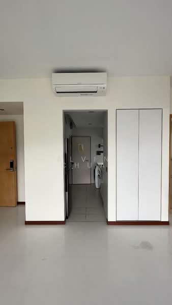 Kovan Residences, 1 Kovan Road, 2 Bedrooms, 893 sqft, Condominium For Rent, by Alvin Chua, 500084171 - Interior - PropertyGuru.com.sg