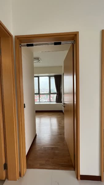 Kovan Residences, 1 Kovan Road, 2 Bedrooms, 893 sqft, Condominium For Rent, by Alvin Chua, 500084171 - Interior - PropertyGuru.com.sg