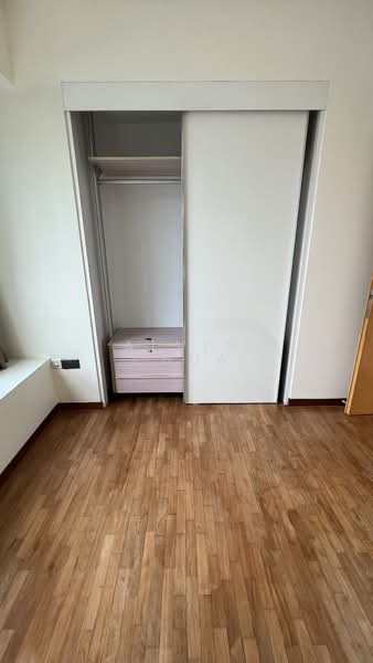 Kovan Residences, 1 Kovan Road, 2 Bedrooms, 893 sqft, Condominium For Rent, by Alvin Chua, 500084171 - Interior - PropertyGuru.com.sg