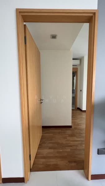 Kovan Residences, 1 Kovan Road, 2 Bedrooms, 893 sqft, Condominium For Rent, by Alvin Chua, 500084171 - Interior - PropertyGuru.com.sg