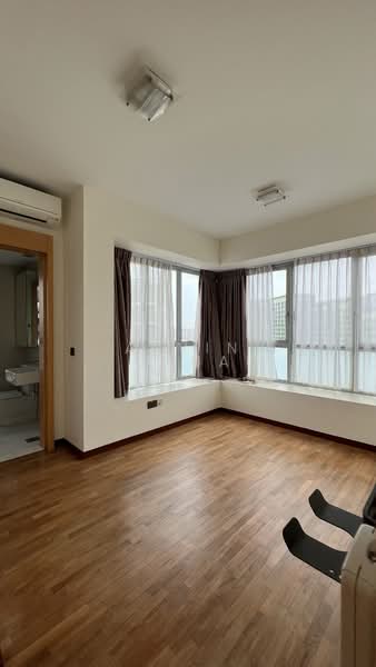 Kovan Residences, 1 Kovan Road, 2 Bedrooms, 893 sqft, Condominium For Rent, by Alvin Chua, 500084171 - Living Room - PropertyGuru.com.sg