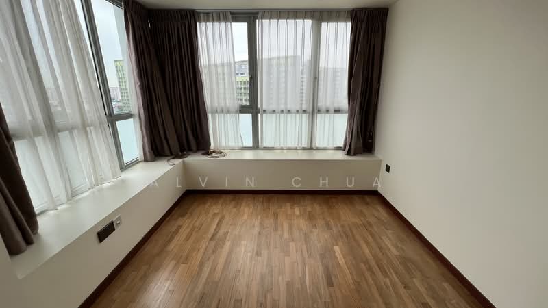 Kovan Residences, 1 Kovan Road, 2 Bedrooms, 893 sqft, Condominium For Rent, by Alvin Chua, 500084171 - Interior - PropertyGuru.com.sg