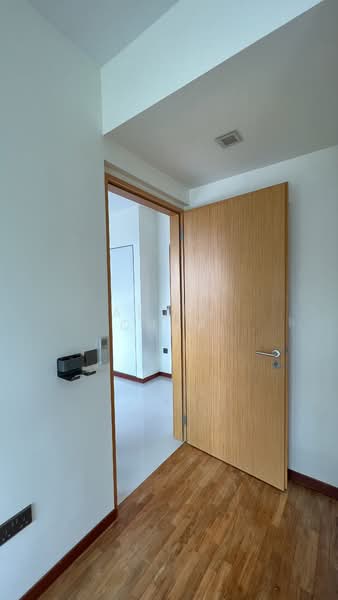 Kovan Residences, 1 Kovan Road, 2 Bedrooms, 893 sqft, Condominium For Rent, by Alvin Chua, 500084171 - Interior - PropertyGuru.com.sg