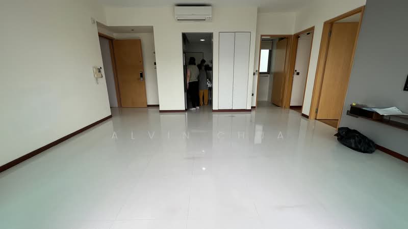 Kovan Residences, 1 Kovan Road, 2 Bedrooms, 893 sqft, Condominium For Rent, by Alvin Chua, 500084171 - PropertyGuru.com.sg