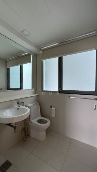 Kovan Residences, 1 Kovan Road, 2 Bedrooms, 893 sqft, Condominium For Rent, by Alvin Chua, 500084171 - PropertyGuru.com.sg