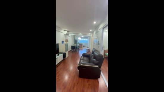 222 Serangoon Avenue 4, 222 Serangoon Avenue 4, 2 Bedrooms, 721 sqft, HDB Flat For Rent, by Lawrence Quek, 500084173 - PropertyGuru.com.sg