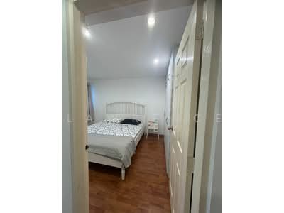 For Rent - 222 Serangoon Avenue 4