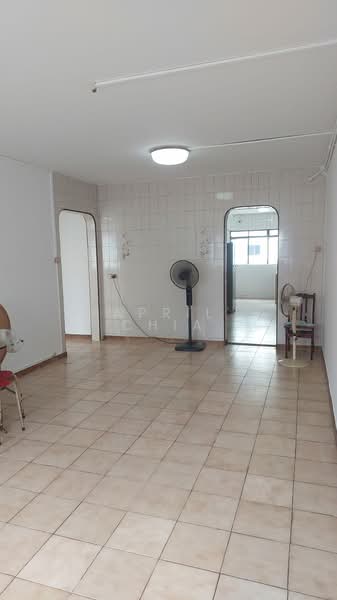 For Sale - 108 Gangsa Road