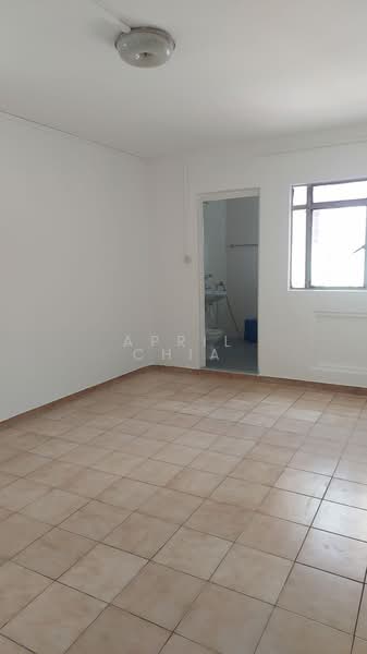 For Sale - 108 Gangsa Road