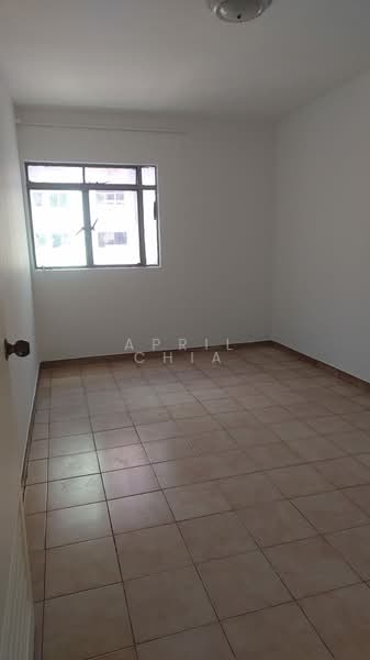 For Sale - 108 Gangsa Road