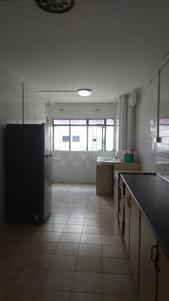 For Sale - 108 Gangsa Road