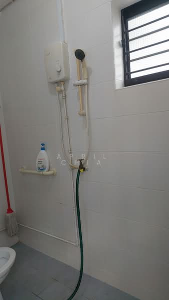 For Sale - 108 Gangsa Road