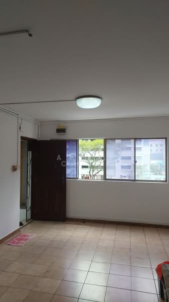 For Sale - 108 Gangsa Road